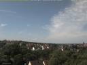 Vorschaubild von 15.07.2026 13:24