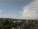 Vorschaubild von 15.07.2026 13:25