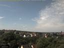 Vorschaubild von 15.07.2026 13:25