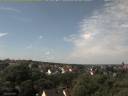 Vorschaubild von 15.07.2026 13:26
