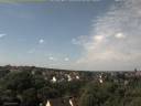 Vorschaubild von 15.07.2026 13:27