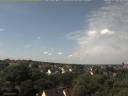 Vorschaubild von 15.07.2026 13:28