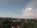 Vorschaubild von 15.07.2026 13:29
