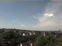 Vorschaubild von 15.07.2026 13:30