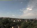 Vorschaubild von 15.07.2026 13:30