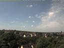 Vorschaubild von 15.07.2026 13:32