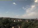 Vorschaubild von 15.07.2026 13:34