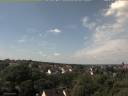 Vorschaubild von 15.07.2026 13:37