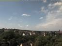 Vorschaubild von 15.07.2026 13:38