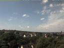 Vorschaubild von 15.07.2026 13:38