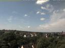 Vorschaubild von 15.07.2026 13:39