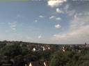 Vorschaubild von 15.07.2026 13:40