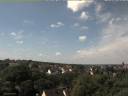 Vorschaubild von 15.07.2026 13:40