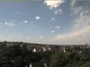 Vorschaubild von 15.07.2026 13:41