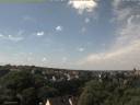 Vorschaubild von 15.07.2026 13:42