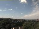 Vorschaubild von 15.07.2026 13:42