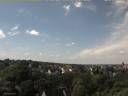 Vorschaubild von 15.07.2026 13:43