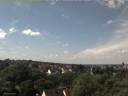 Vorschaubild von 15.07.2026 13:45