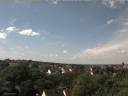 Vorschaubild von 15.07.2026 13:45