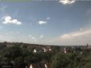 Vorschaubild von 15.07.2026 13:48
