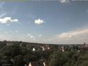 Vorschaubild von 15.07.2026 13:49