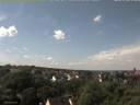 Vorschaubild von 15.07.2026 13:51