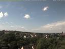 Vorschaubild von 15.07.2026 13:51