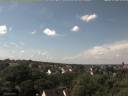 Vorschaubild von 15.07.2026 13:52