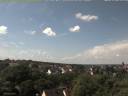 Vorschaubild von 15.07.2026 13:53