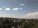 Vorschaubild von 15.07.2026 13:55
