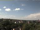 Vorschaubild von 15.07.2026 13:55