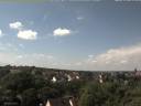 Vorschaubild von 15.07.2026 13:56