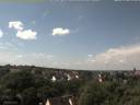 Vorschaubild von 15.07.2026 13:56