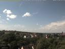 Vorschaubild von 15.07.2026 13:57