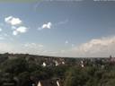 Vorschaubild von 15.07.2026 13:58