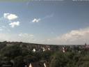Vorschaubild von 15.07.2026 13:58