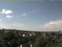 Vorschaubild von 15.07.2026 13:59