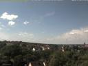 Vorschaubild von 15.07.2026 13:59