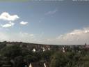 Vorschaubild von 15.07.2026 14:00
