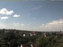 Vorschaubild von 15.07.2026 14:01