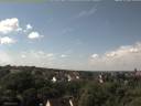 Vorschaubild von 15.07.2026 14:02