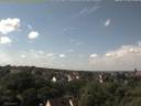 Vorschaubild von 15.07.2026 14:02