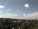 Vorschaubild von 15.07.2026 14:04