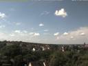 Vorschaubild von 15.07.2026 14:05