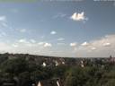 Vorschaubild von 15.07.2026 14:05