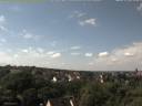 Vorschaubild von 15.07.2026 14:06