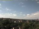 Vorschaubild von 15.07.2026 14:07