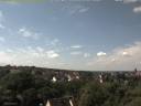 Vorschaubild von 15.07.2026 14:07
