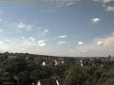 Vorschaubild von 15.07.2026 14:08