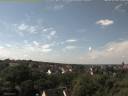 Vorschaubild von 15.07.2026 14:09